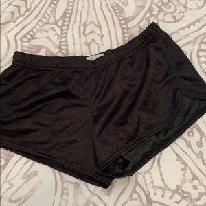 Soffee shorts